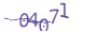 validcode