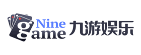 九游体育 (OFFICIAL)官网-APP下载