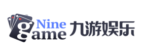 九游体育 (OFFICIAL)官网-APP下载