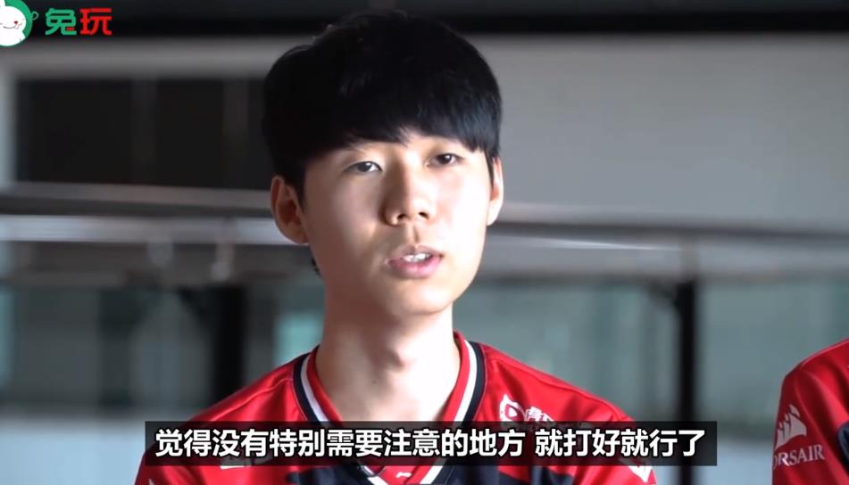 关于Ning迎来十五赛季高光表现，IG球迷沸腾！的信息