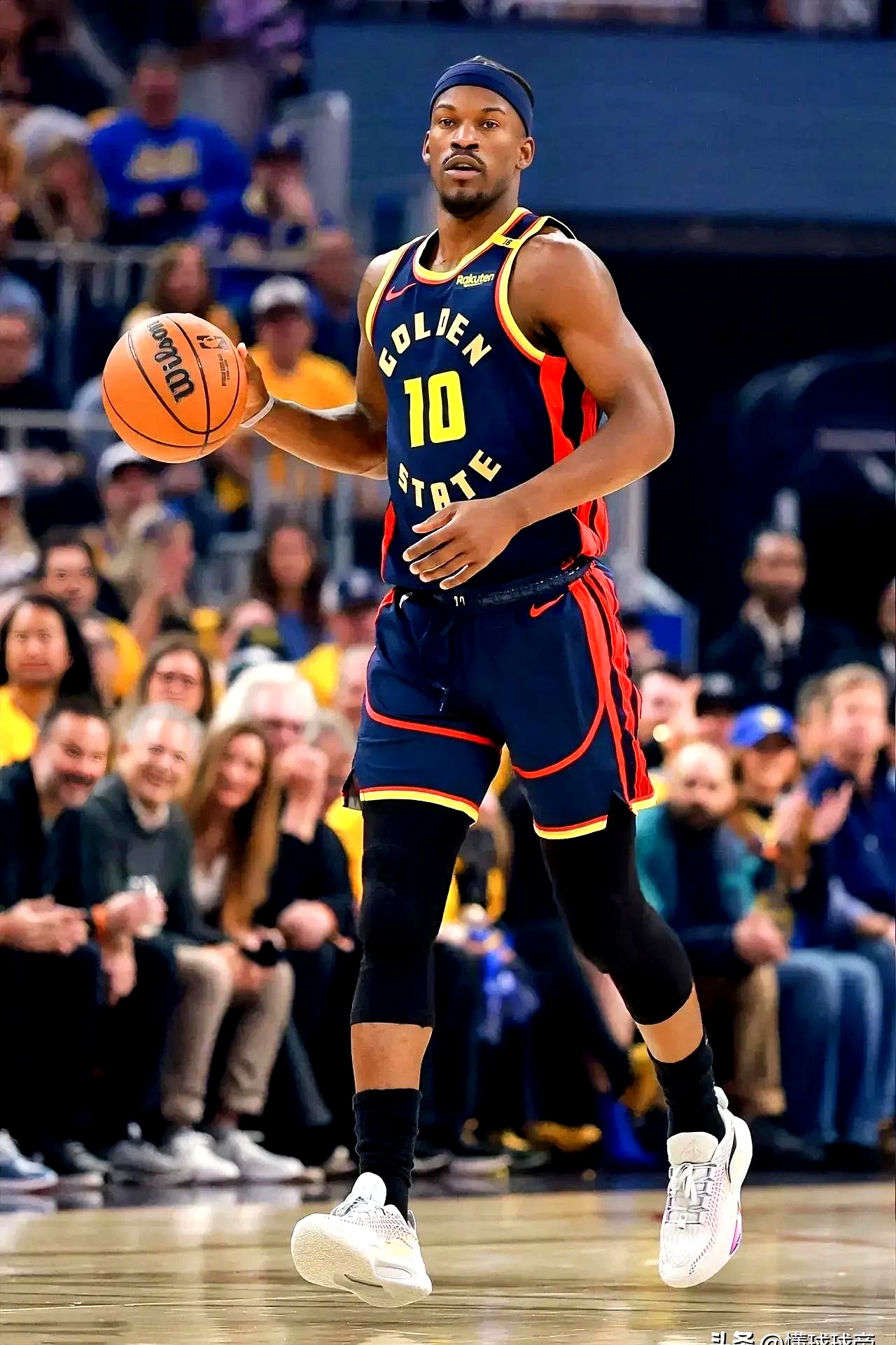  巴特勒在德国队比赛中高光表现，败北引发热议！