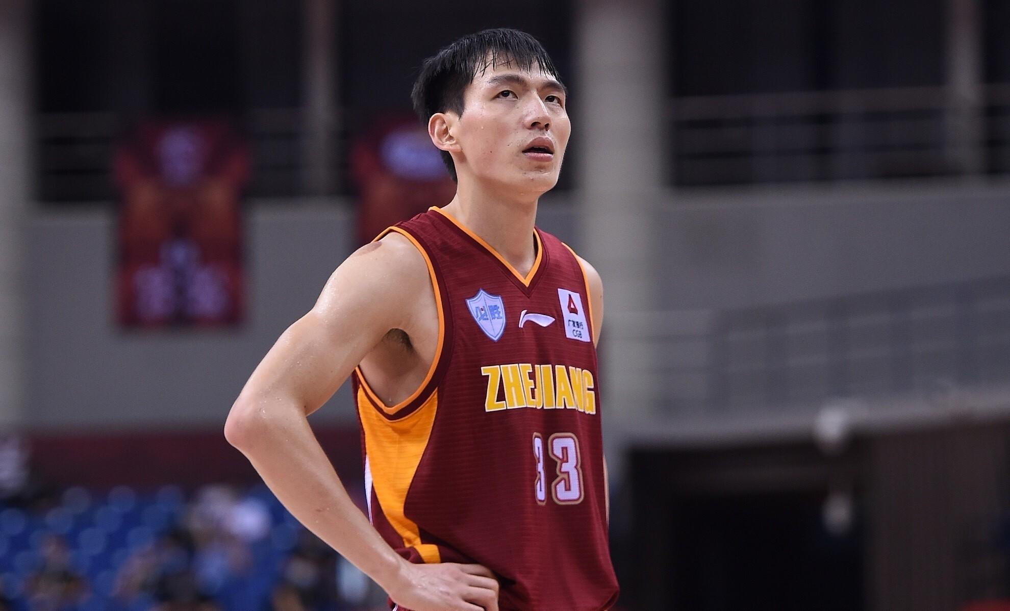 今晚体能课后,浙江稠州绝杀压哨备战CBA季后赛,信心回归,纪律约束更严格的简单介绍 今晚体能课后,浙江稠州绝杀压哨备战CBA季后赛,信心回归,纪律约束更严格的简单介绍