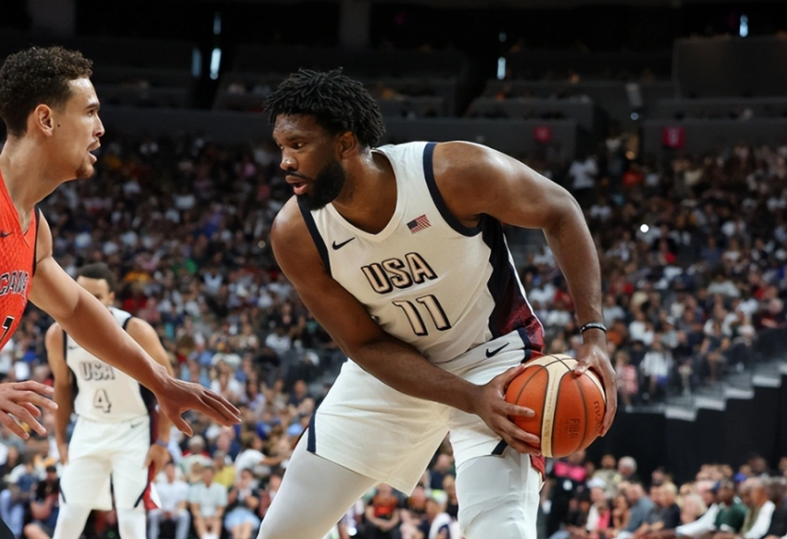 九游体育app下载地址关于加时末段深圳男篮刷新队史纪录：意大利杯节点到来，信心回归，纪律约束更严格的信息