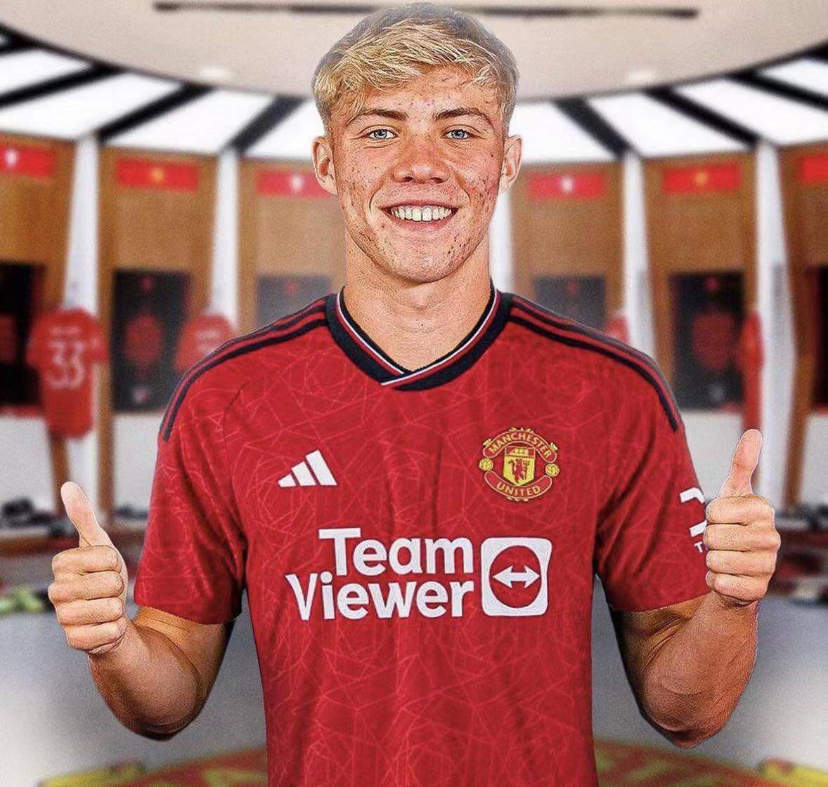 转会期阿森纳备战葡超,回应争议细节曝光,态度坚定,赛季目标并未改变(视察79四个坚持抓备战) 转会期阿森纳备战葡超,回应争议细节曝光,态度坚定,赛季目标并未改变(视察79四个坚持抓备战)