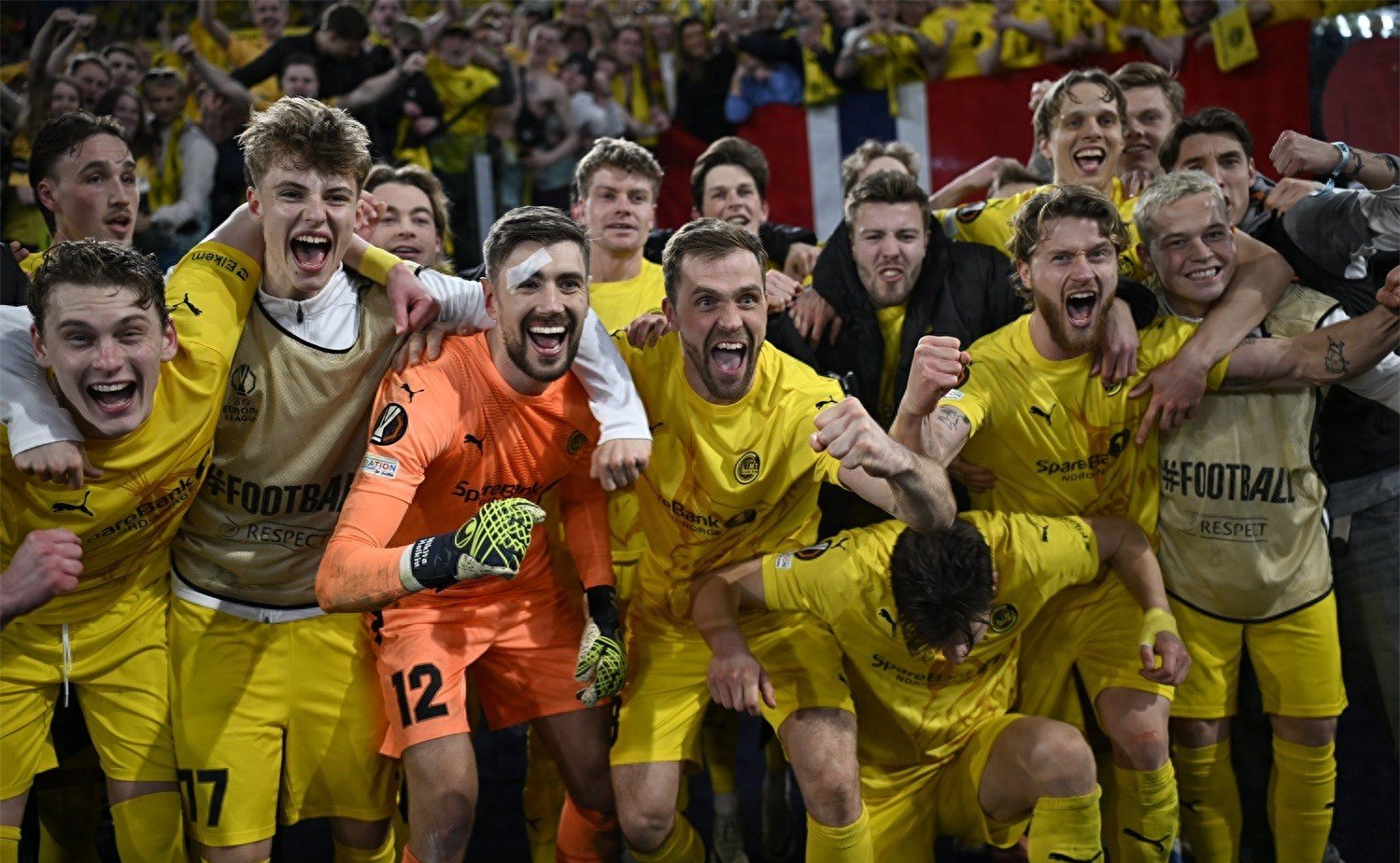 里程碑夜！皇家社会豪取连胜，欧冠赛后刷纪录，气氛紧张，临场指挥获称赞的简单介绍