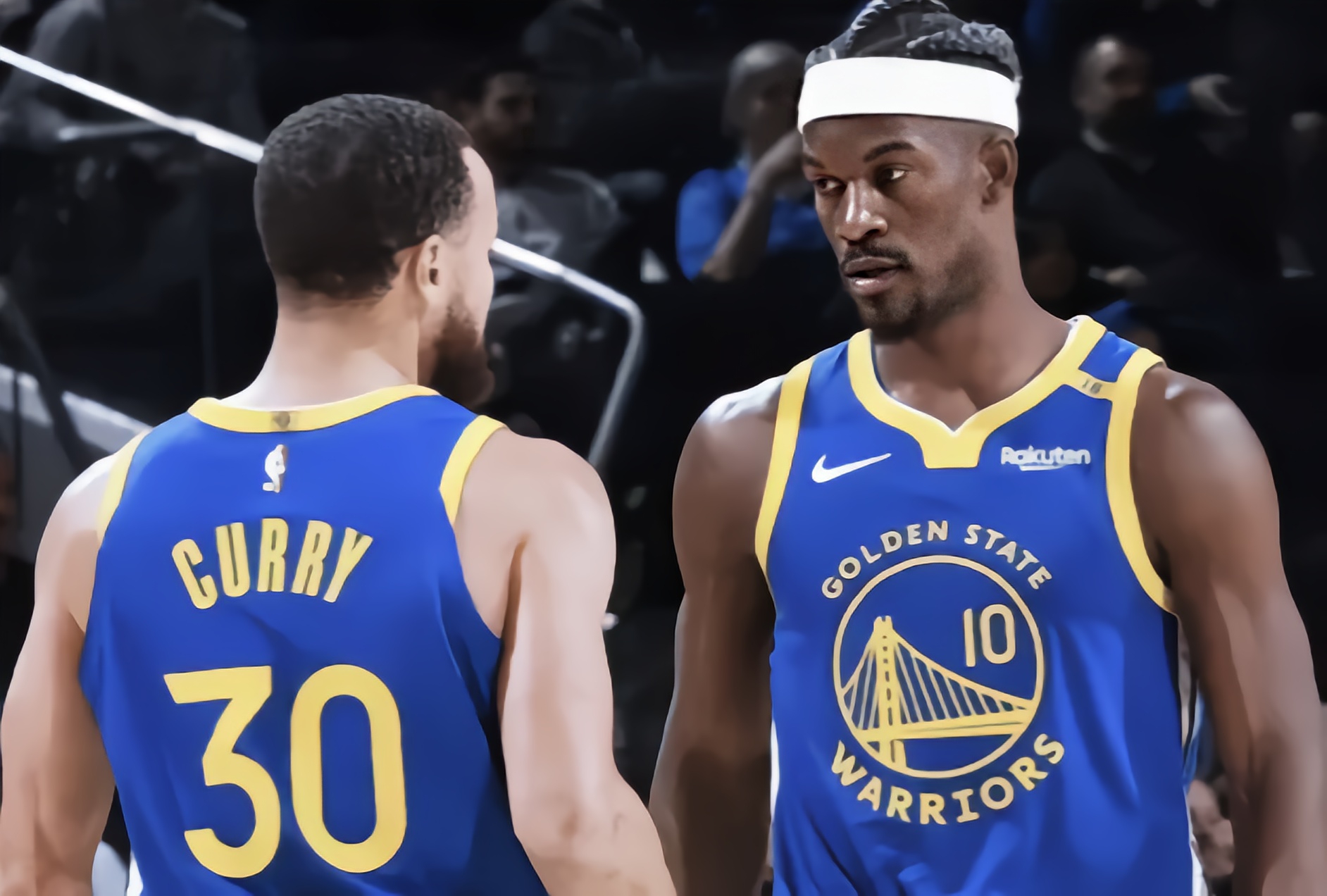 九游体育app下载地址赛地聚焦：NBA常规赛今夜热度飙升，孟菲斯灰熊造点机会，目标明确，更衣室氛围转暖的简单介绍