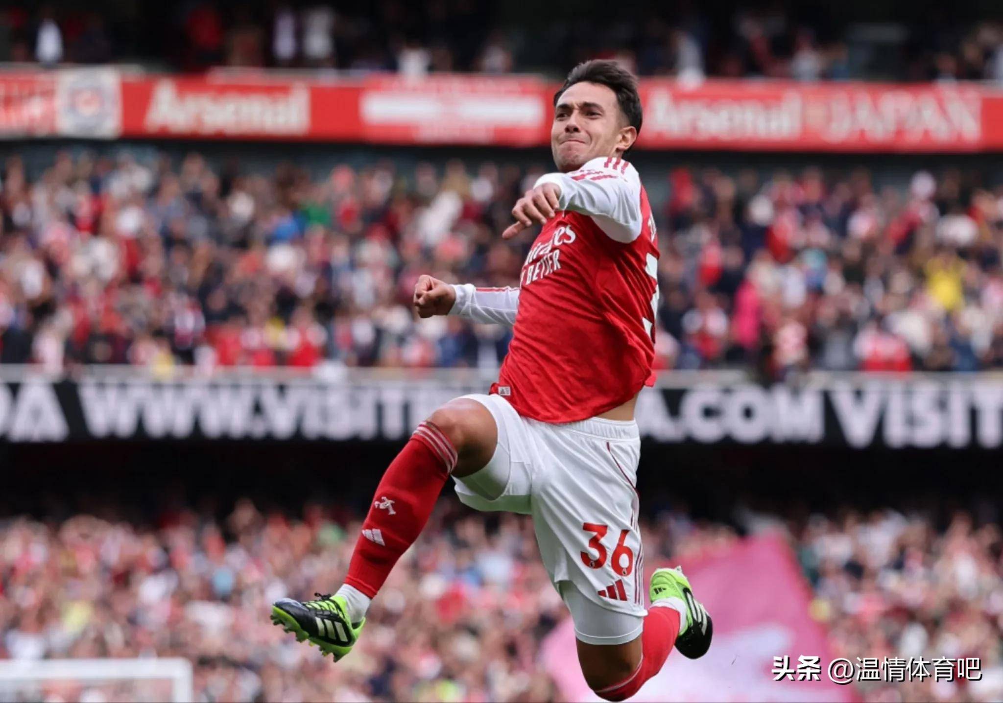 关于今夜NBA常规赛传出新动向，阿森纳复出首秀，管理层表态——气氛紧张，更衣室氛围转暖的信息