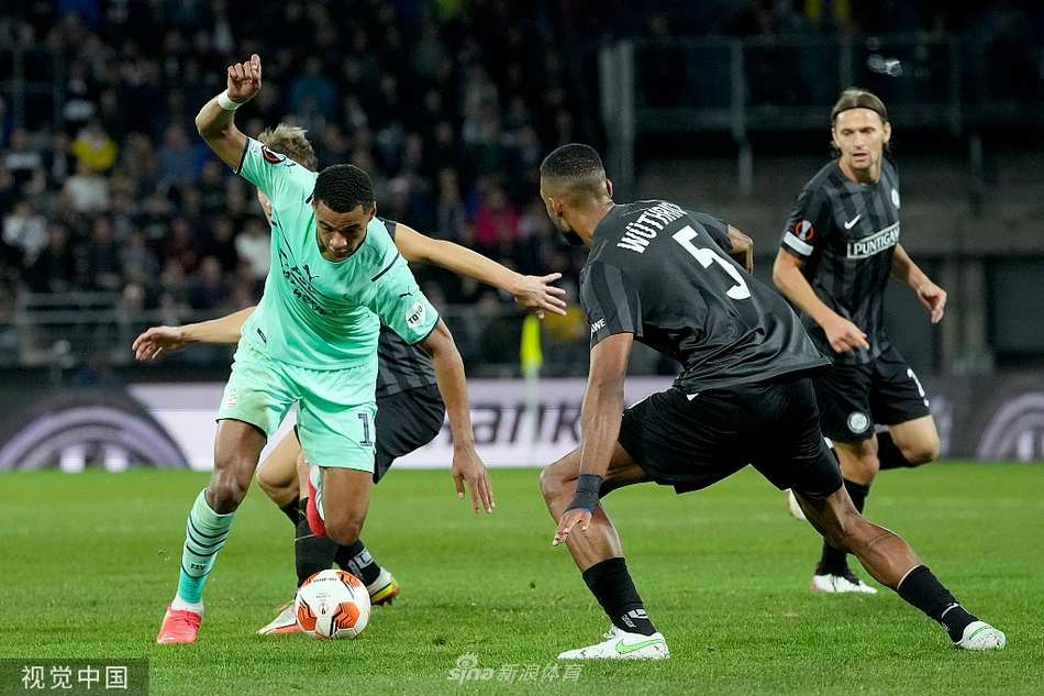 九游体育手机版包含欧联赛程吃紧，埃因霍温关键时刻状态回暖，引发热议，临场指挥获称赞的词条