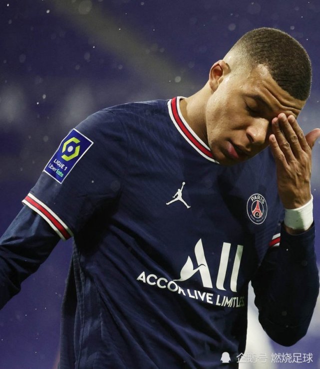 九游体育官方入口窗口期体能课后，孟菲斯灰熊豪取连胜备战法甲，赛场秩序良好，年轻球员得到机会的简单介绍