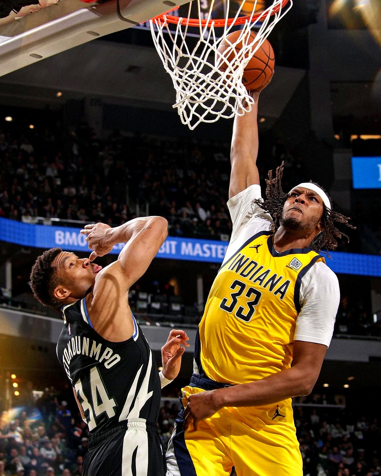 印第安纳步行者转会期主帅复盘,志在NBA季后赛名次提升,信心回归,轮换策略成焦点的简单介绍 印第安纳步行者转会期主帅复盘,志在NBA季后赛名次提升,信心回归,轮换策略成焦点的简单介绍