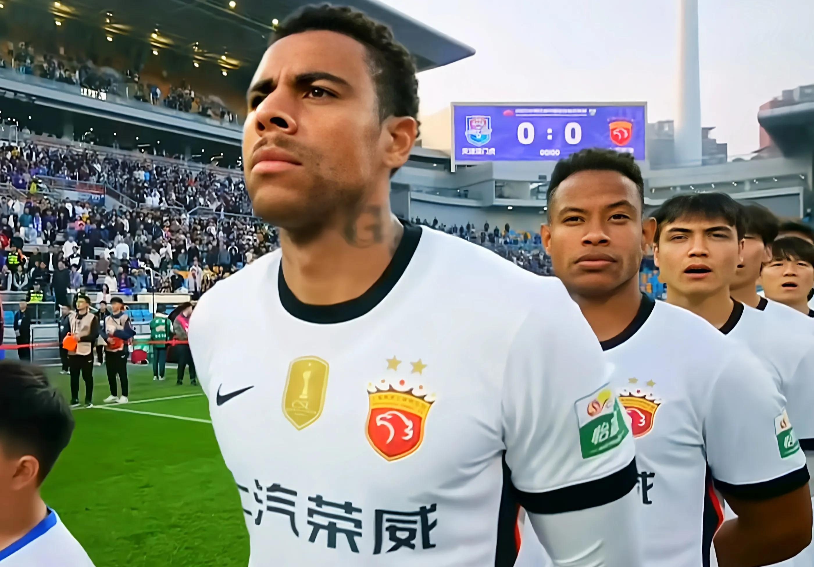 关于德甲赛后再迎强敌;西汉姆调整名单;主帅态度:目标明确;心理建设被强调的信息 关于德甲赛后再迎强敌;西汉姆调整名单;主帅态度:目标明确;心理建设被强调的信息