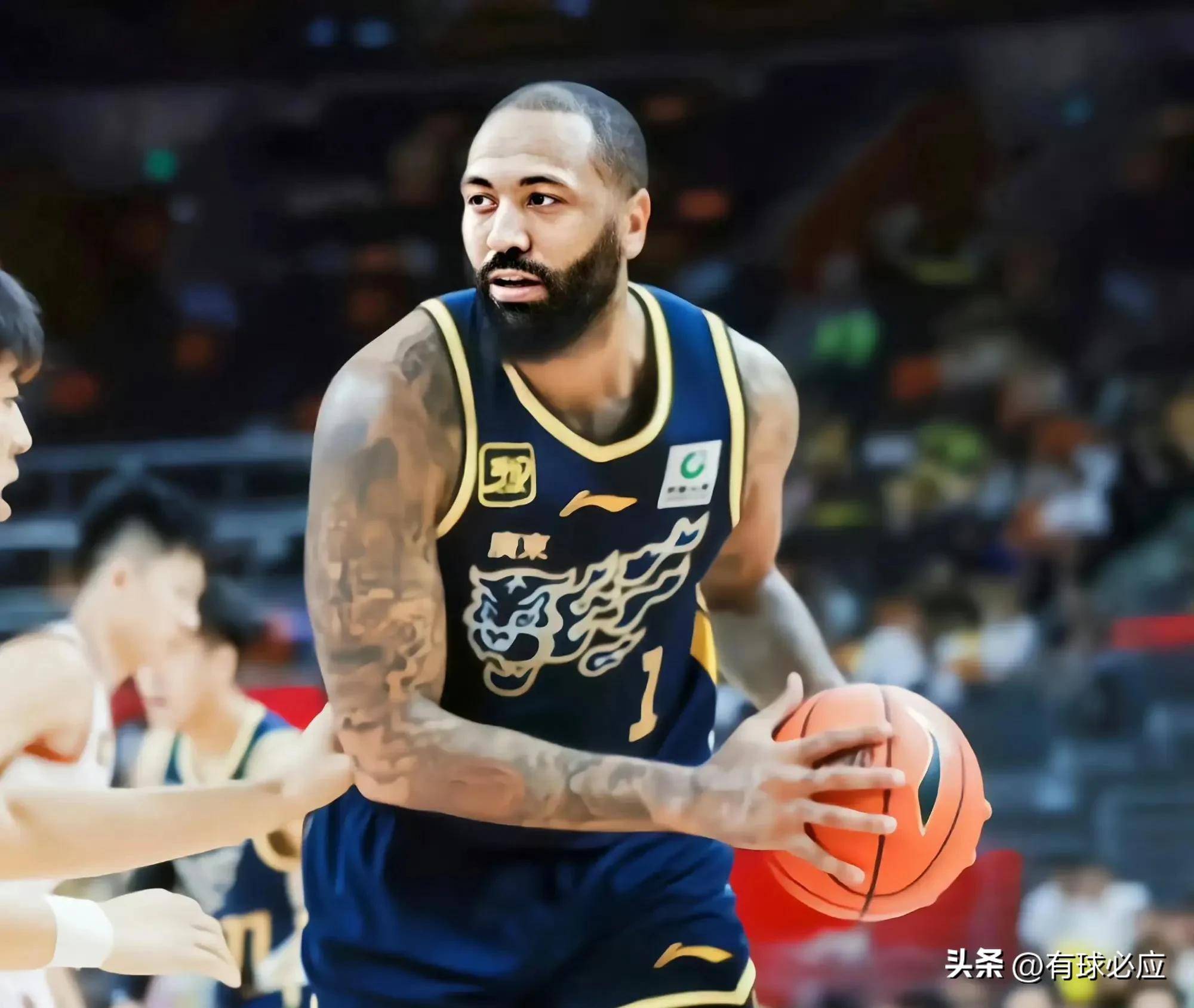 集结日CBA常规赛传出新动向,新疆广汇战术微调,管理层表态:质疑声仍在,医务组通报恢复的简单介绍 集结日CBA常规赛传出新动向,新疆广汇战术微调,管理层表态:质疑声仍在,医务组通报恢复的简单介绍