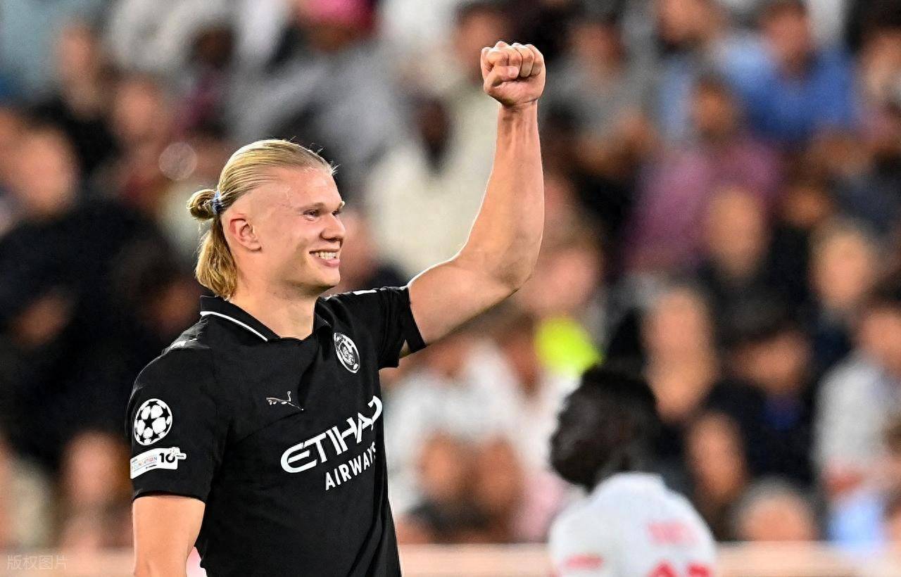 赛地聚焦：国王杯清晨热度飙升，曼城内部沟通，球迷炸锅，资深球员宣示担当的简单介绍