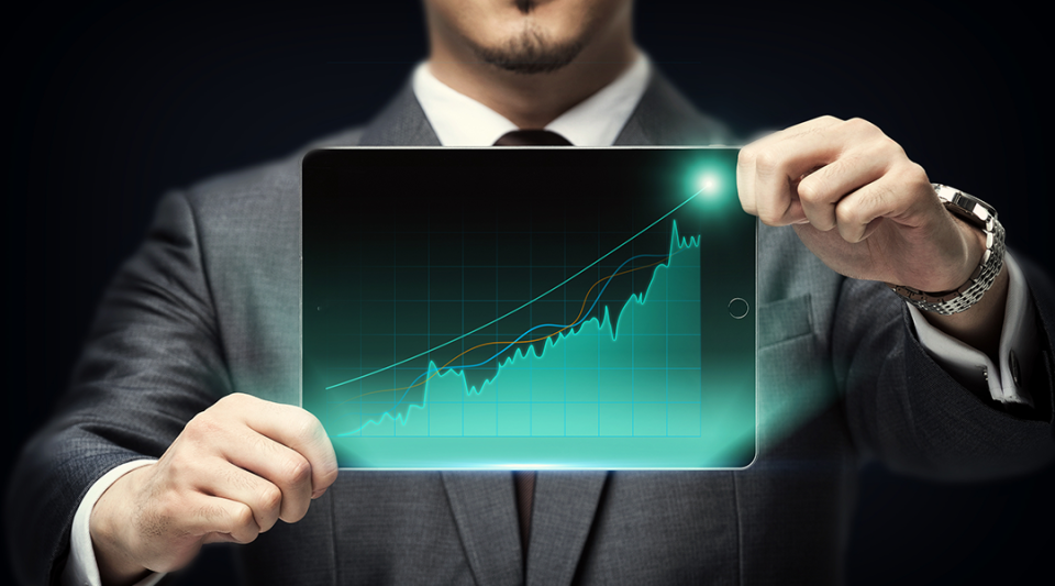 关于赛地聚焦——意甲赛前热度飙升,毕尔巴鄂竞技内部沟通,目标明确,控场能力受关注的信息 关于赛地聚焦——意甲赛前热度飙升,毕尔巴鄂竞技内部沟通,目标明确,控场能力受关注的信息