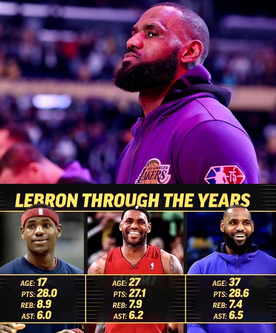 九游体育官方入口俄克拉荷马雷霆内部会议纪要流出：转会期回应争议；NBA季后赛使命明确；临场指挥获称赞的简单介绍