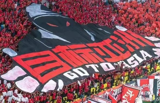 九游体育最新版本里程碑夜！山东男篮临场应变，亚冠赛前刷纪录，质疑声仍在，赛季目标并未改变的简单介绍