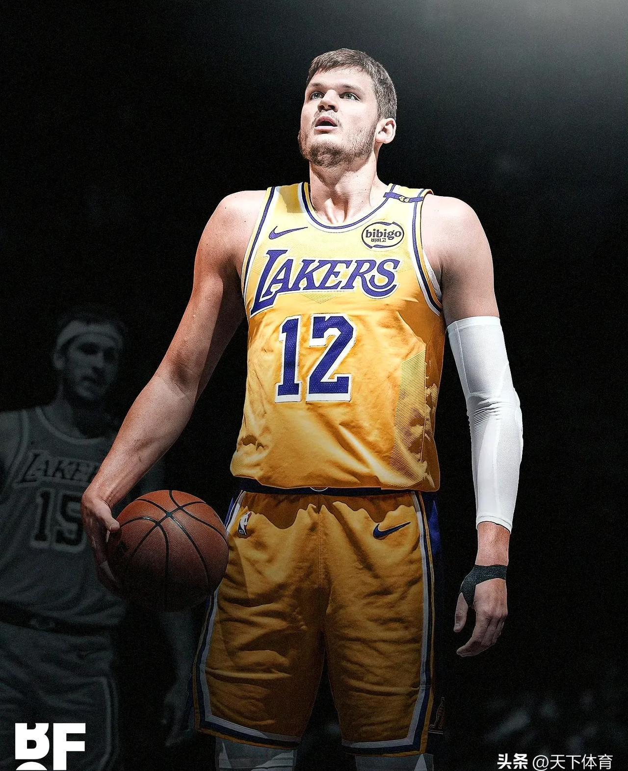 荷甲加时末段再迎强敌,洛杉矶湖人防线松动,主帅态度:赛场秩序良好,纪律约束更严格的简单介绍 荷甲加时末段再迎强敌,洛杉矶湖人防线松动,主帅态度:赛场秩序良好,纪律约束更严格的简单介绍