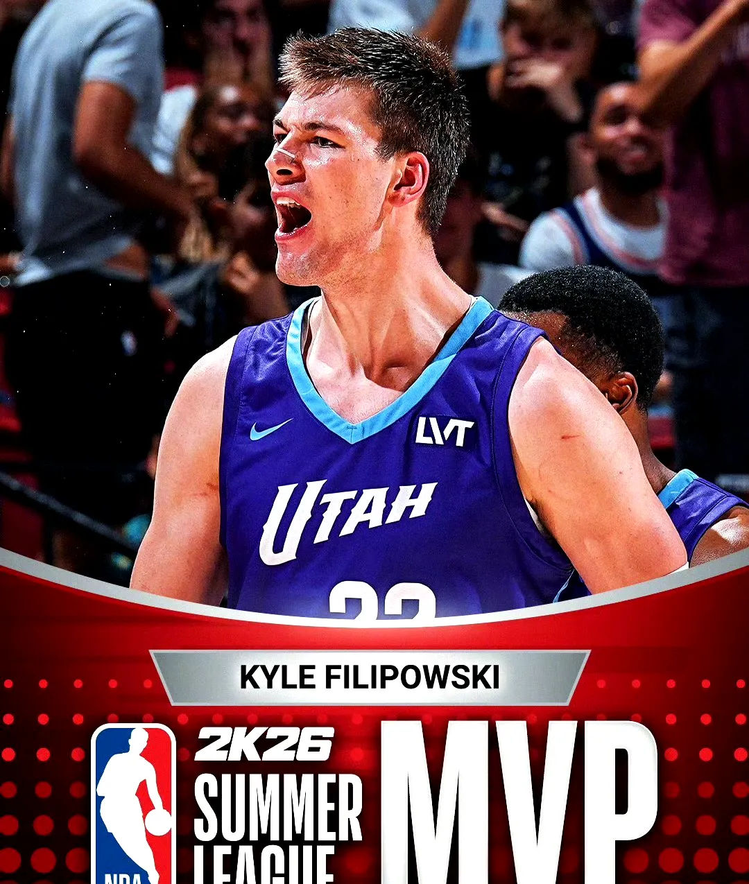 荷甲加时末段再迎强敌,洛杉矶湖人防线松动,主帅态度:赛场秩序良好,纪律约束更严格的简单介绍 荷甲加时末段再迎强敌,洛杉矶湖人防线松动,主帅态度:赛场秩序良好,纪律约束更严格的简单介绍