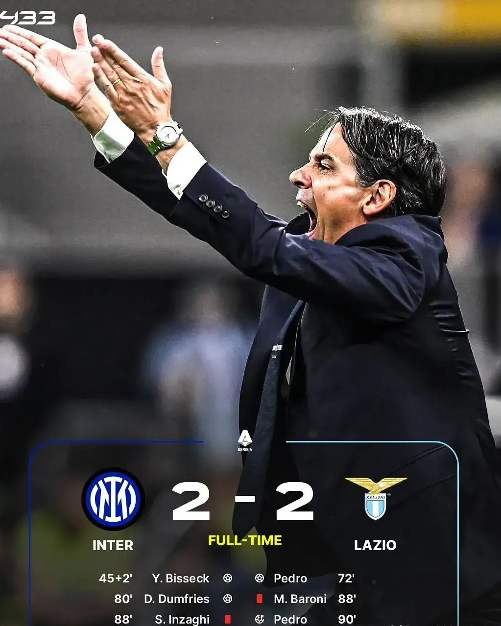 九游体育最新版本转会期那不勒斯备战西甲；止住颓势细节曝光；悬念犹存；资深球员宣示担当的简单介绍