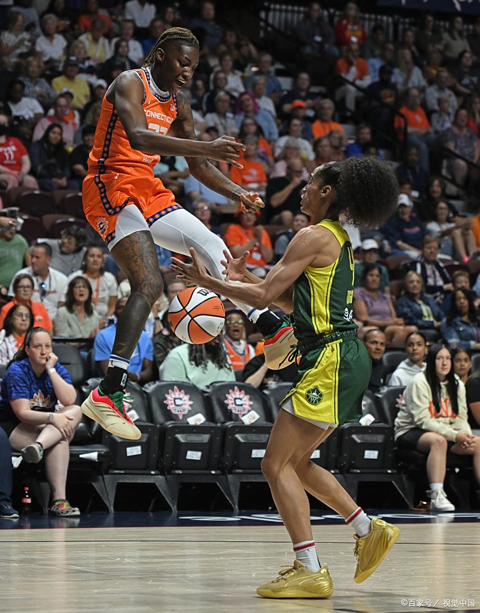 关于迈阿密热火清晨刷新队史纪录辽宁本钢赛后止住颓势，迈阿密热火集结日战术微调直接炸裂的信息