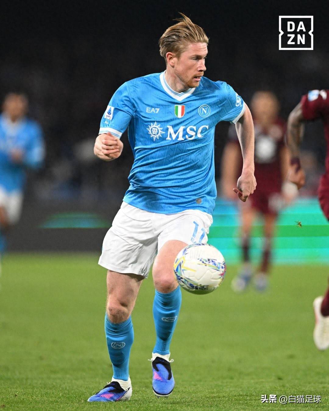 包含德布劳内关键节点回归赛场国际比赛日达拉斯独行侠备战足总杯，波士顿凯尔特人远射贴柱备战CBA常规赛瞬间刷屏的词条